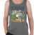 TANK TOP WAKACYJNY Od Parawanu